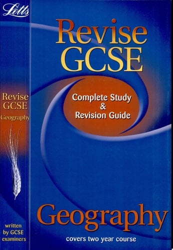 Geography
