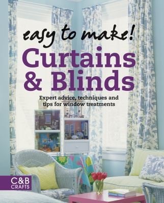 Curtains Blinds Expert Advice Techniques And Tips For Window Treatments