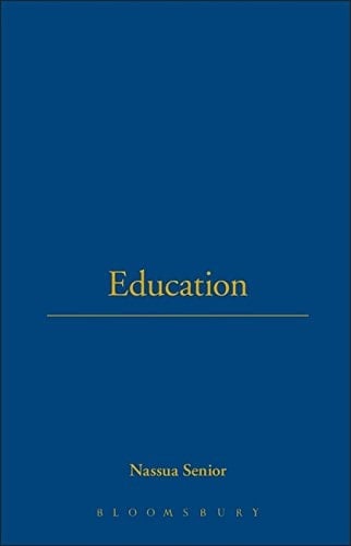 Education