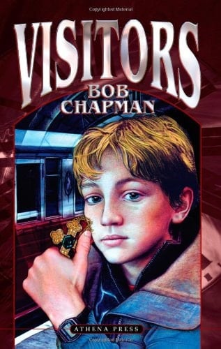 Visitors