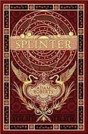 Splinter