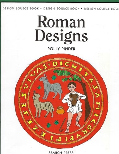 Roman Designs