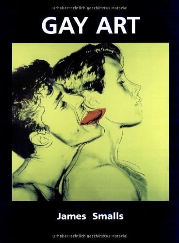 Gay Art