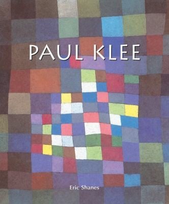 Paul Klee
            
                Temporis