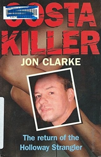 Costa Killer