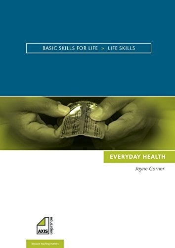 Everyday Health