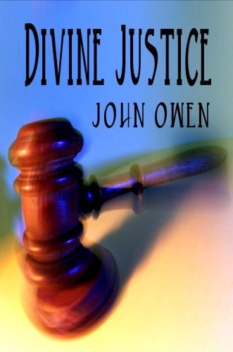 A Dissertation on Divine Justice