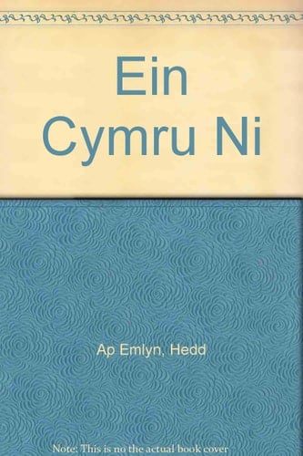 Ein Cymru Ni