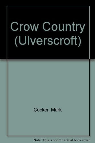 Crow Country