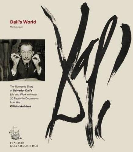 Dalí's World