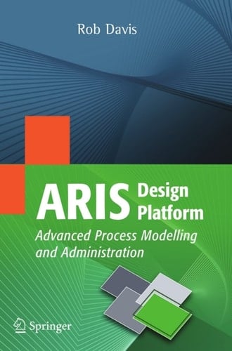 ARIS Design Platform