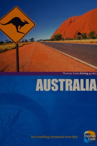 Australia