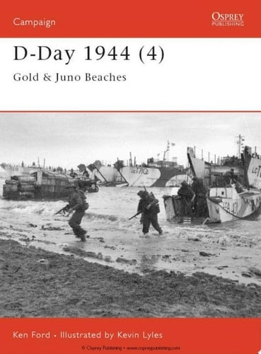 D-Day 1944 (4)