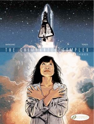 The Chimpanzee Complex