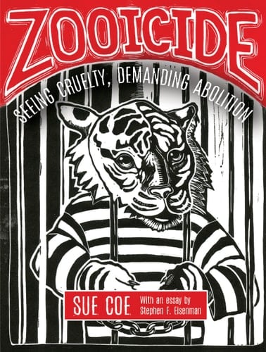 Zooicide