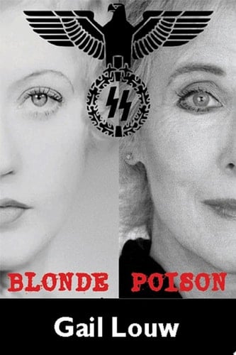 Blonde Poison