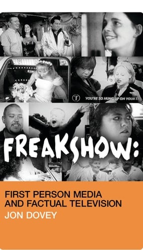 Freakshow