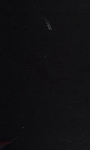 Educational Attainments: Issues and Outcomes in Multicultural Education