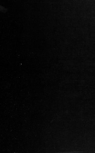 Mathematics Teaching: The State of the Art