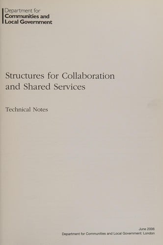 Vehicle Licensing Statistics 1997