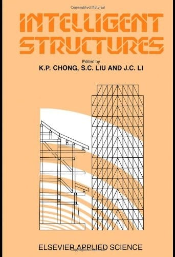 Intelligent Structures