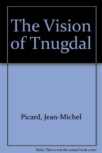 The Vision Of Tnugdal
