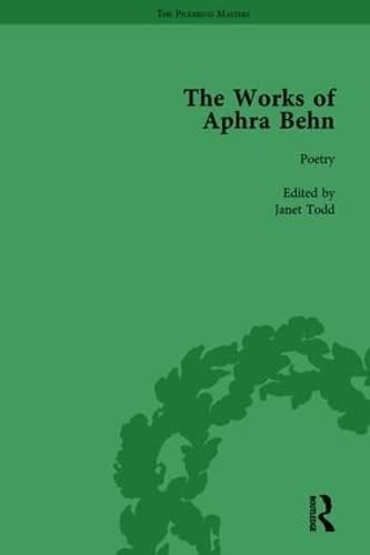 Poetry