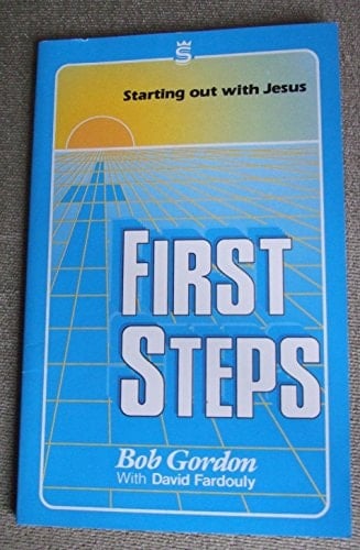 First Steps in the Way