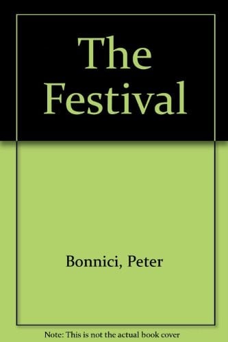 The Festival