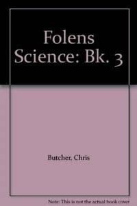 Folens Science