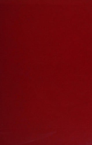 MacRoeconomic Problems and Policies of Income Distribution: Functional, Personal, International