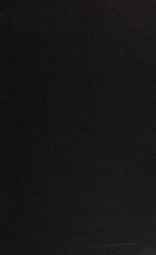 Appraising Economic Theories: Studies in the Methodology of Research Programs