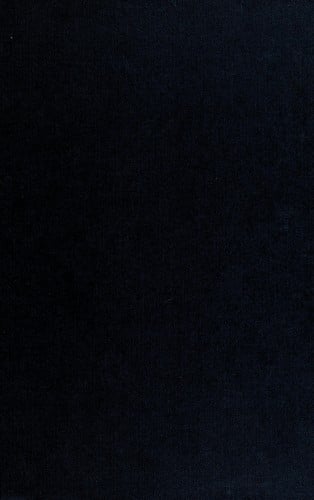 A Modern Guide to Economics Thought: An Introduction to Comparative Schools of Thought in Economics