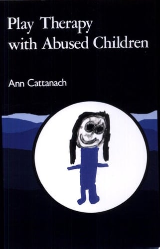 Play Therapy with Abused Children