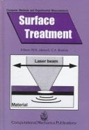Laser Metrology and Machine Performance II