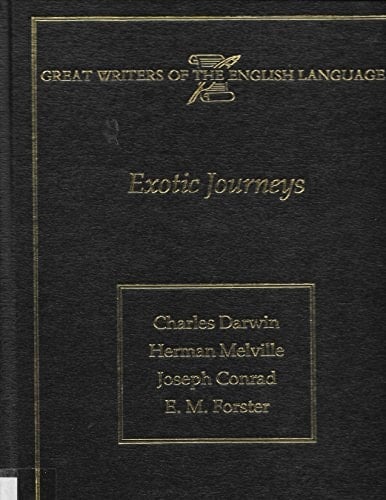 Exotic Journeys