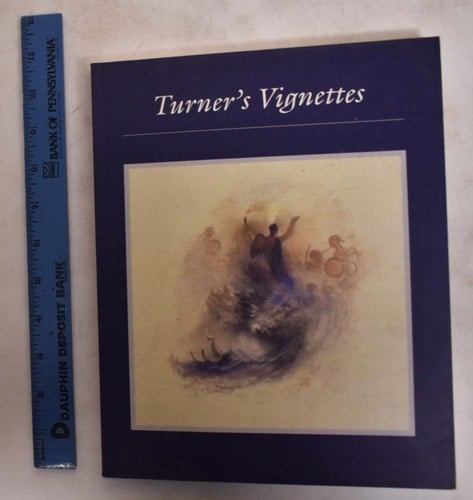 Turner's Vignettes