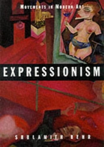 Expressionism