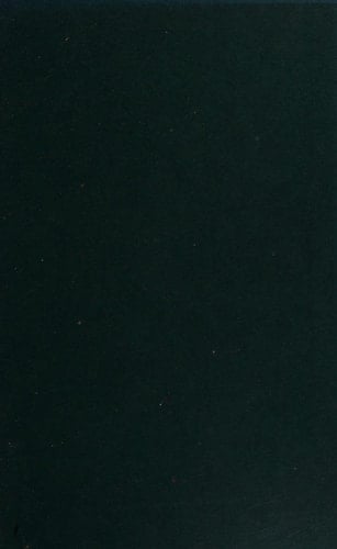 The Omnibus of 20th-century Ghost Stories