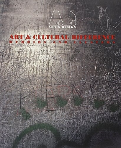 Art and Design 1995
