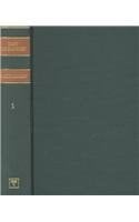 Kant Biographien