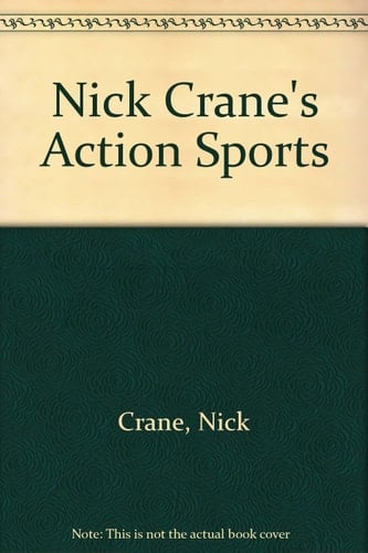 Action Sports