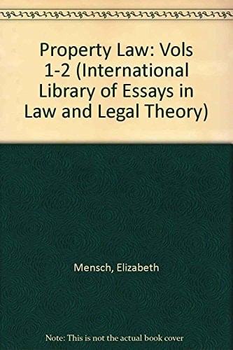 Property Law