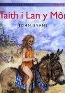 Taith i Lan y Mor