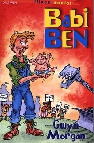 Babi Ben
