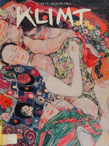Klimt
