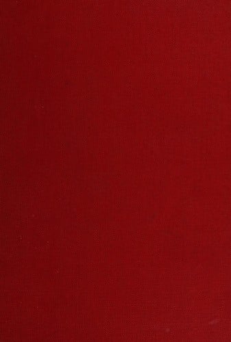 Children and the Transition to the Market Economy: Safety Nets and Social Policies in Central and Eastern Europe