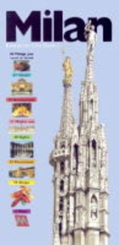 Milan, Italy