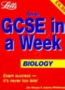 Biology