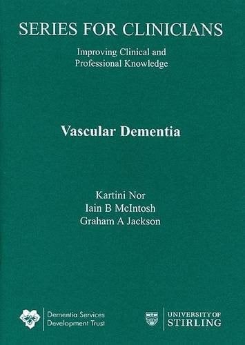 Vascular Dementia